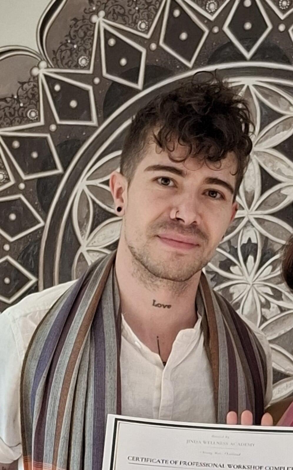 happy customers image