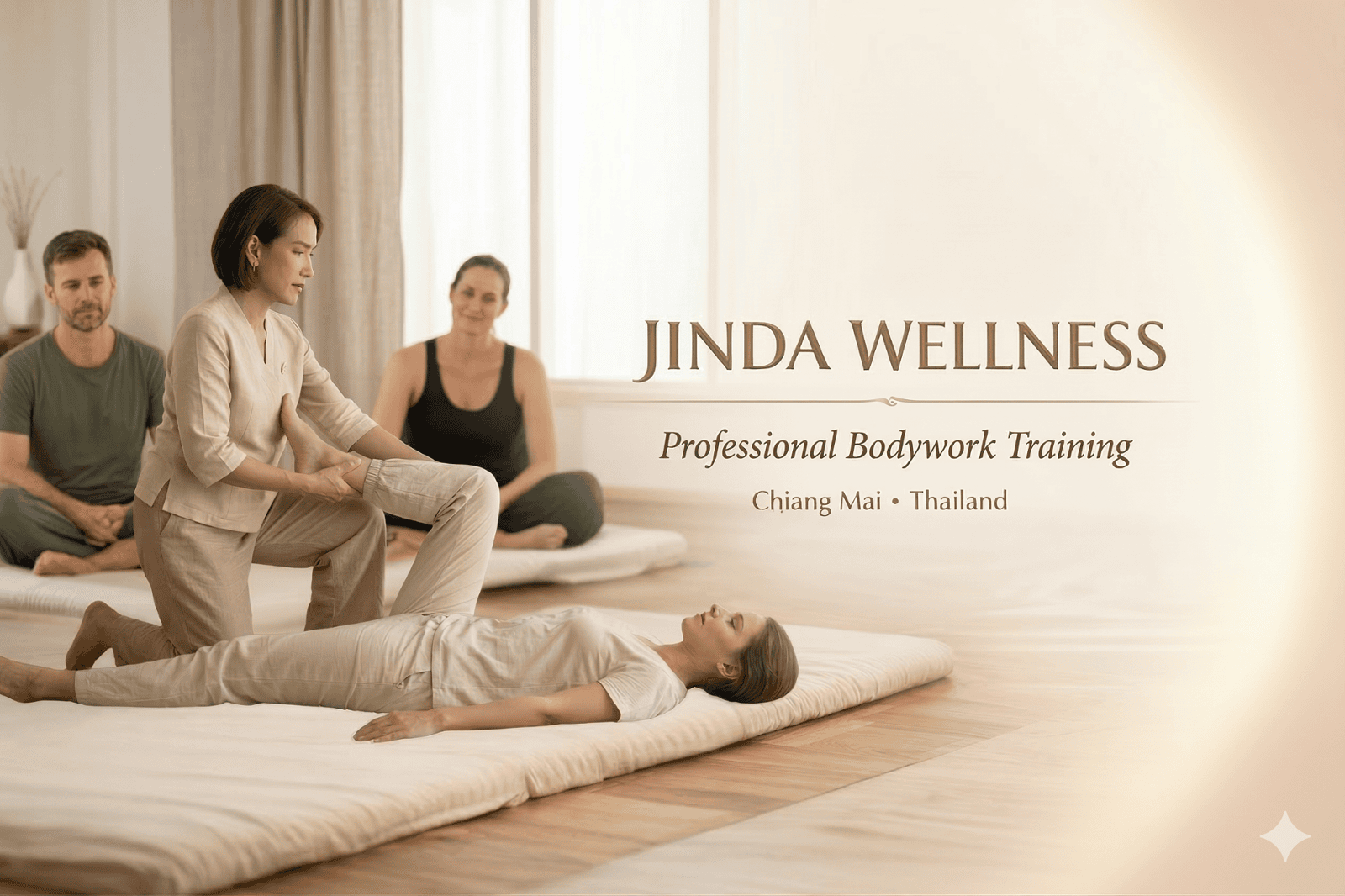 Twiz Scissor Banner Image