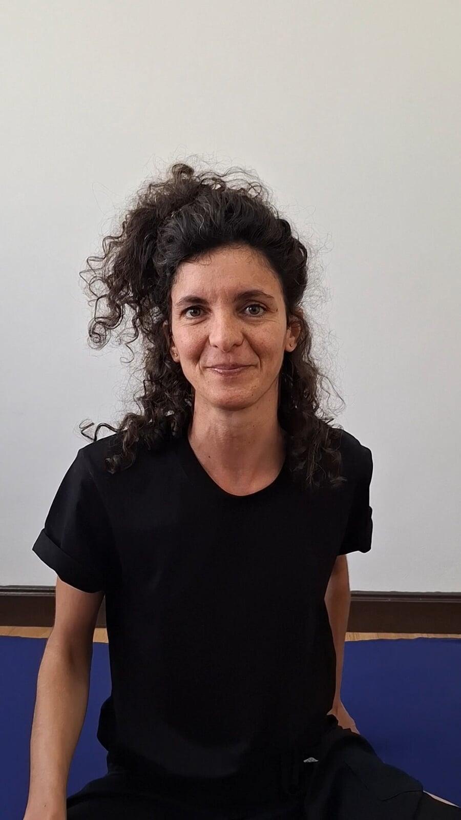 happy customers image