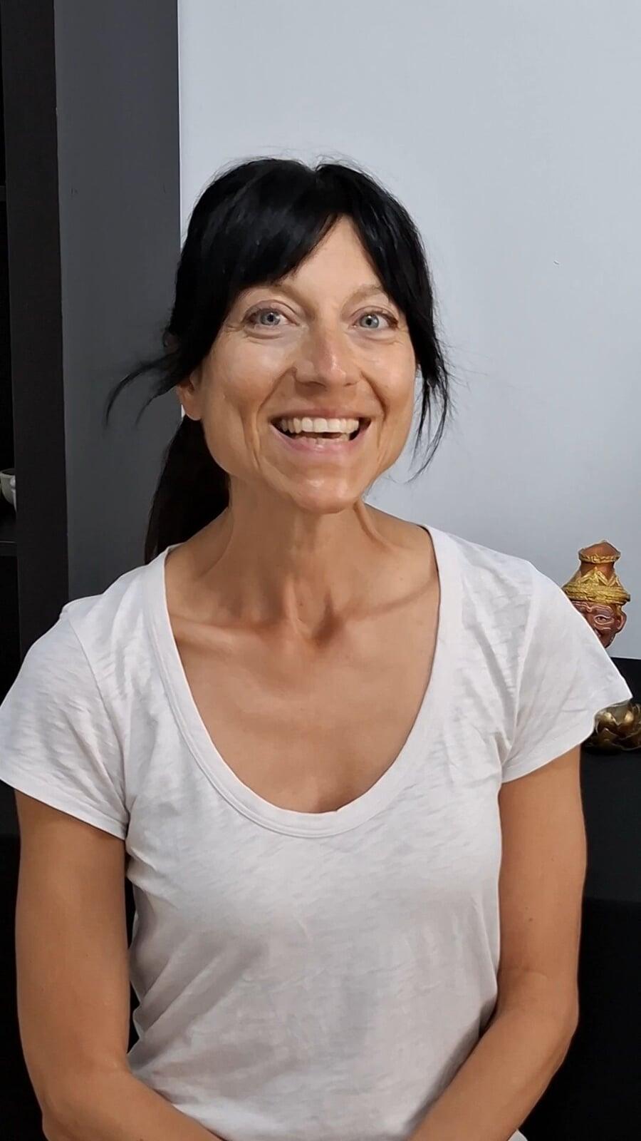 happy customers image