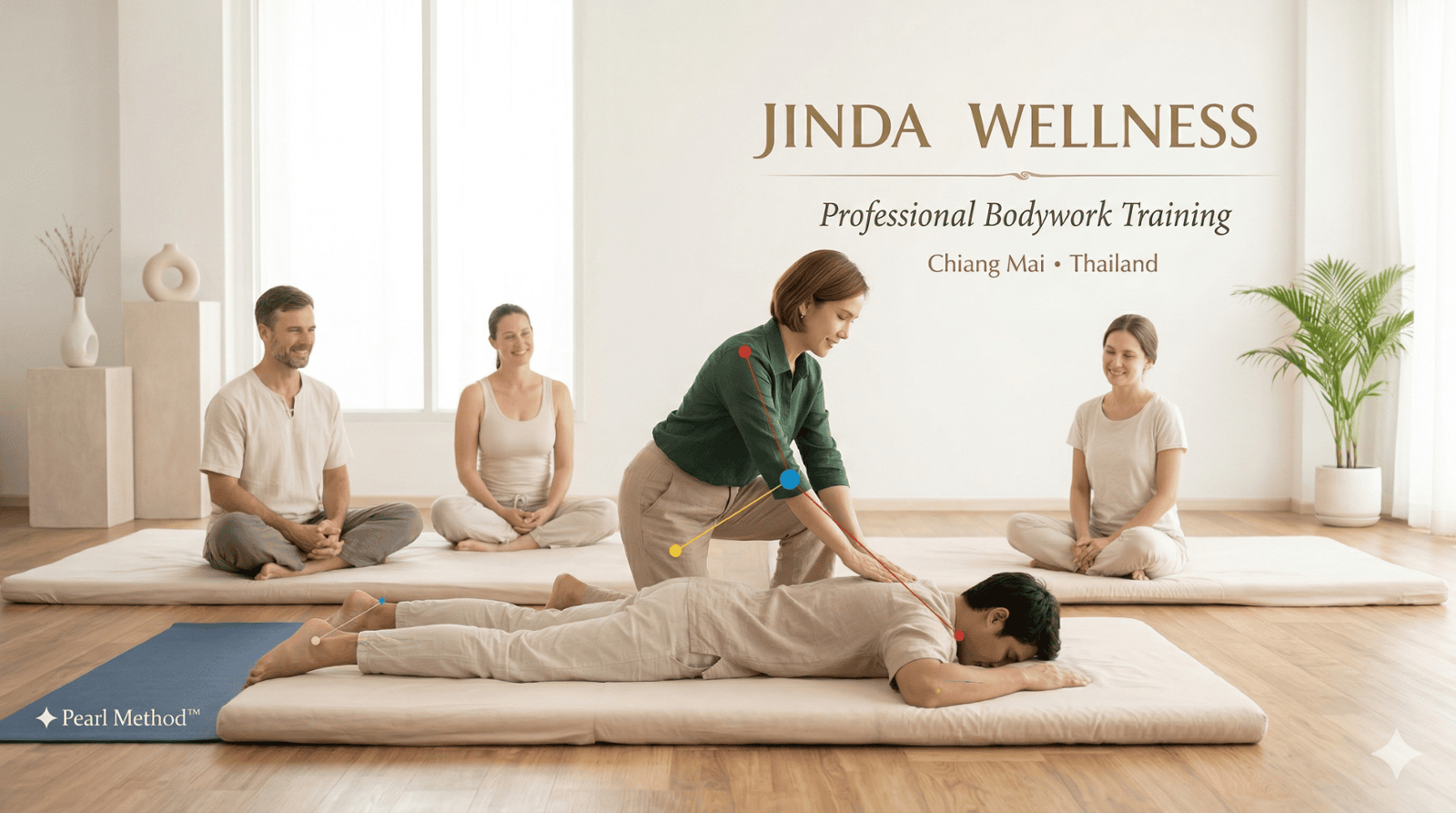 Twiz Scissor Banner Image 2